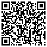 QR Code for Modern Nail Salon in Champaign, IL 61821