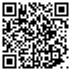 QR Code for Modern Shoes in Chicago, IL 60649