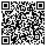 QR Code for Modern Marketing Partners in Naperville, IL 60563