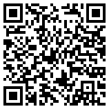QR Code for Mokena Locksmith Shop in Mokena, IL 60448