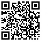 QR Code for Moldman in Chicago, IL 60608
