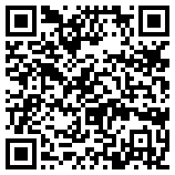 QR Code for Monee Truck Park in Monee, IL 60449