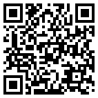 QR Code for Monroe Corp in Oswego, IL 60543
