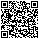 QR Code for Mooney John David in Chicago, IL 60654