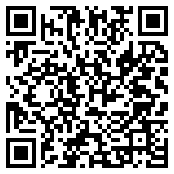 QR Code for Morgan Super Mart in Chicago, IL 60620