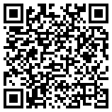 QR Code for Morrison Financial Services in Wheaton, IL 60187