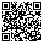 QR Code for Msa Sales in Salem, IL 62881