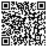 QR Code for Muellers Landscape & Design in Hopedale, IL 61747