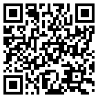 QR Code for Munaretto R in ELMWOOD PARK, IL 60707