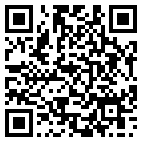 QR Code for Musical Magic in Chicago, IL 60618