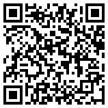 QR Code for Myoda-Computer Square in Hoffman Estates, IL 60169