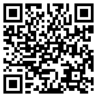 QR Code for mywifiext.net login page in godfrey, IL 62035