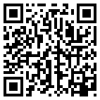 QR Code for NA-Jer Vette in Chicago, IL 60643
