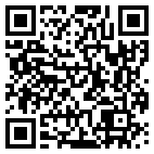 QR Code for Nanoink in Skokie, IL 60077
