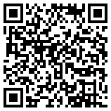 QR Code for National Computer Supply in West Chicago, IL 60185