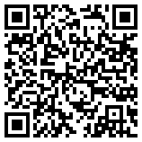 QR Code for New Life for Girls in Chicago, IL 60626