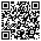 QR Code for Newsroom in Elmwood Park, IL 60707