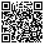 QR Code for Nexlan in Danville, IL 61832