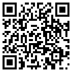 QR Code for NNT Corp in Itasca, IL 60143
