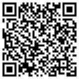 QR Code for Noon Hour Food Products in Chicago, IL 60661