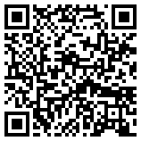 QR Code for Norman Distribution in Elk Grove Village, IL 60007