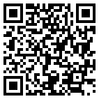QR Code for Norstone in Crete, IL 60417