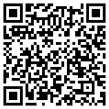 QR Code for Northwestern University in Evanston, IL 60201