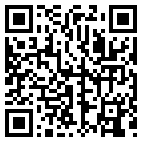 QR Code for Oak Terrace in Mount Vernon, IL 62864