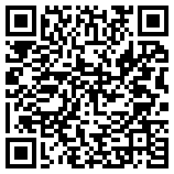 QR Code for Oakview Construction in Quincy, IL 62301