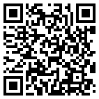 QR Code for Odell Fast Stop in Odell, IL 60460