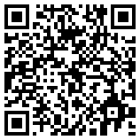 QR Code for Odle's Roofing & Construction in BENTON, IL 62812