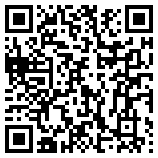 QR Code for One Stop Pacemaker in Belvidere, IL 61008