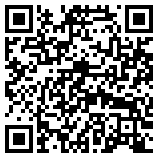 QR Code for One Stop Pacemaker in Belvidere, IL 61008