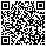 QR Code for One World Eats & Drinks in Peoria, IL 61606