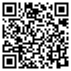 QR Code for Orton Keys in Rockford, IL 61109