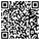 QR Code for Osaka Sushi Cafe in Granite City, IL 62040