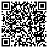 QR Code for Osco Pharmacy in New Lenox, IL 60451