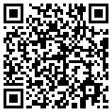 QR Code for Oswego Presbyterian Church in Oswego, IL 60543