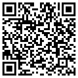 QR Code for Overcoat Recordings in Chicago, IL 60618