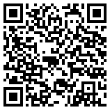 QR Code for Palabe and Associates in Gurnee, IL 60031