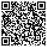 QR Code for Parker Locksmith Store in Blue Island, IL 60406