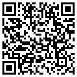 QR Code for Parson's Collision East in Rockford, IL 61109