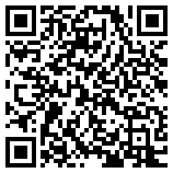 QR Code for Parsons Engineering Science in Westmont, IL 60559