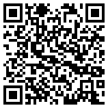 QR Code for Pasta Fare in Fairview Heights, IL 62208