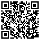 QR Code for Nita Patel DDS in Roselle, IL 60172