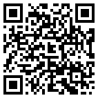 QR Code for Pay Ease in Chicago, IL 60622