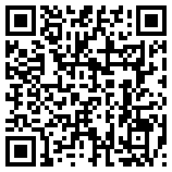 QR Code for Pendleton Patrick DDS in Western Springs, IL 60558