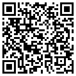 QR Code for Penske Truck Rental in Plainfield, IL 60544