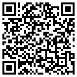 QR Code for Perfect Stone Usa in Rosemont, IL 60018