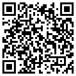 QR Code for Performance Unlimited in Ringwood, IL 60072